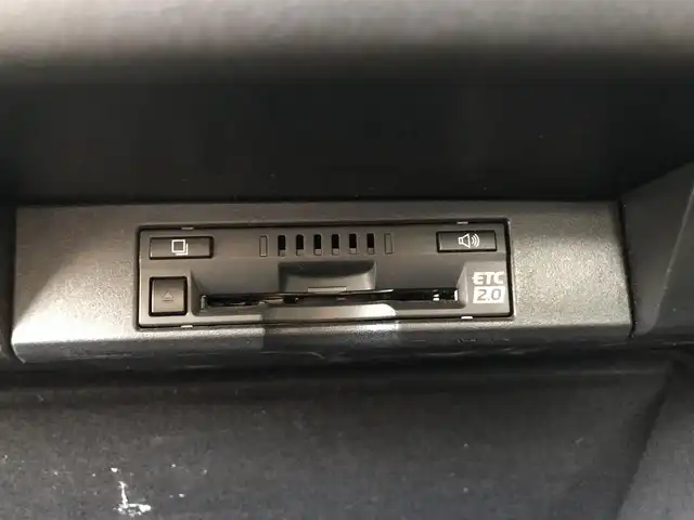 レクサス ＮＸ 300 Iパッケージ 愛知県 2019(令1)年 4万km グラファイトブラックガラスフレーク ワンオーナー/レクサスセーフティ＋/純正10.3インチワイドディスプレイナビ/（Bluetooth/フルセグTV/CD/DVD）/全方位カメラ/BSM/ETC2.0/パワーシート/シートヒーター/ステアリングヒーター/電動リアゲード/純正18インチAW/純正フロアマット/LEDライト/オートライト/AC100V/パドルシフト