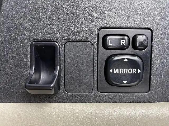 トヨタ パッソ X Fパッケージ 愛知県 2008(平20)年 6.5万km ブラックマイカメタリック 社外SDナビ/フルセグTV/Bluetooth/AC/電動格納ミラー/ETC/スマートキー/純正フロアマット/ベンチシート