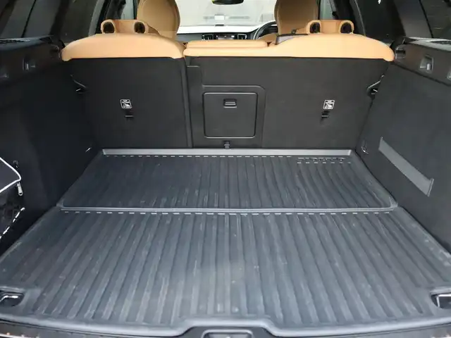 ボルボ Ｖ６０ クロスカントリー T5 AWD プロ 宮城県 2020(令2)年 4.4万km ぺブルグレー プラスパッケージ/パノラマサンルーフ/Ｈａｒｍａｎ　Ｋａｒｄｏｎ/ヘッドアップディスプレイ/アダプティブクルーズコントロール/純正HDDナビ/全方位カメラ/ナッパレザーシート/シートヒーター/エアシート/パワーシート/メモリ付きシート/ステアリングヒーター/フルセグＴＶ/ＬＥＤヘッドライト/アクティブベンディングライト/コーナリングライト/オートマチックハイビーム/レーンキープアシスト/自動駐車/パワーバックドア/Bluetooth接続/純正19インチAW/前後ドライブレコーダー/ETC