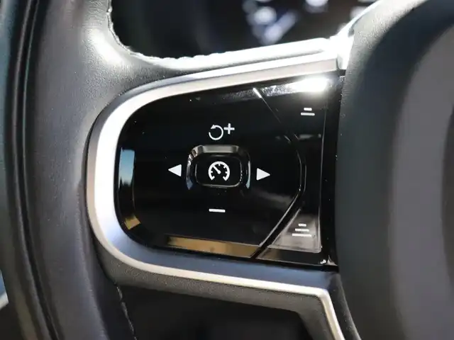 ボルボ Ｖ６０ クロスカントリー T5 AWD プロ 宮城県 2020(令2)年 4.4万km ぺブルグレー プラスパッケージ/パノラマサンルーフ/Ｈａｒｍａｎ　Ｋａｒｄｏｎ/ヘッドアップディスプレイ/アダプティブクルーズコントロール/純正HDDナビ/全方位カメラ/ナッパレザーシート/シートヒーター/エアシート/パワーシート/メモリ付きシート/ステアリングヒーター/フルセグＴＶ/ＬＥＤヘッドライト/アクティブベンディングライト/コーナリングライト/オートマチックハイビーム/レーンキープアシスト/自動駐車/パワーバックドア/Bluetooth接続/純正19インチAW/前後ドライブレコーダー/ETC