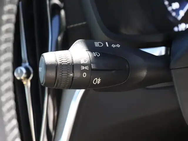 ボルボ Ｖ６０ クロスカントリー T5 AWD プロ 宮城県 2020(令2)年 4.4万km ぺブルグレー プラスパッケージ/パノラマサンルーフ/Ｈａｒｍａｎ　Ｋａｒｄｏｎ/ヘッドアップディスプレイ/アダプティブクルーズコントロール/純正HDDナビ/全方位カメラ/ナッパレザーシート/シートヒーター/エアシート/パワーシート/メモリ付きシート/ステアリングヒーター/フルセグＴＶ/ＬＥＤヘッドライト/アクティブベンディングライト/コーナリングライト/オートマチックハイビーム/レーンキープアシスト/自動駐車/パワーバックドア/Bluetooth接続/純正19インチAW/前後ドライブレコーダー/ETC