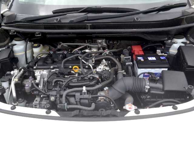 トヨタ ヤリスクロス Z 宮城県 2020(令2)年 4.6万km ホワイトパールクリスタルシャイン /　1オーナー/　純正ナビ/　フルセグTV/　Bluetooth/　全方位カメラ/　Apple Car Play/　Android Auto/　前後ドライブレコーダー/　ETC/　ステアリングヒーター/　シートヒーター/　電動シート/　LEDヘッドライト/　LEDインテリアイルミネーション/　トヨタセーフティセンス/　ブラインドスポットモニター/　コーナーセンサー/　レーダークルーズコントロール/　スマートキー2個/　フロアマット/　ドアバイザー/