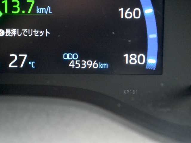 トヨタ ヤリスクロス Z 宮城県 2020(令2)年 4.6万km ホワイトパールクリスタルシャイン /　1オーナー/　純正ナビ/　フルセグTV/　Bluetooth/　全方位カメラ/　Apple Car Play/　Android Auto/　前後ドライブレコーダー/　ETC/　ステアリングヒーター/　シートヒーター/　電動シート/　LEDヘッドライト/　LEDインテリアイルミネーション/　トヨタセーフティセンス/　ブラインドスポットモニター/　コーナーセンサー/　レーダークルーズコントロール/　スマートキー2個/　フロアマット/　ドアバイザー/