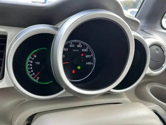 ホンダ Ｎ ＢＯＸ 2トーン G Lパッケージ 鳥取県 2016(平28)年 3.2万km プレミアムディープモカパール ツートンカラー/ホワイトルーフ/純正ナビ/フルセグ/DVD/CD/BT/バックカメラ/ビルトインETC/片側パワースライドドア/純正14インチアルミホイル/プッシュエンジンスタート/純正フォグライト/アイドリングストップ/ウィンカーミラー/電動格納ミラー/フロアマット/ドアバイザー/スペアキー