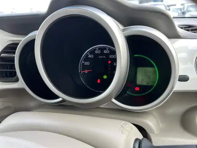 ホンダ Ｎ ＢＯＸ 2トーン G Lパッケージ 鳥取県 2016(平28)年 3.2万km プレミアムディープモカパール ツートンカラー/ホワイトルーフ/純正ナビ/フルセグ/DVD/CD/BT/バックカメラ/ビルトインETC/片側パワースライドドア/純正14インチアルミホイル/プッシュエンジンスタート/純正フォグライト/アイドリングストップ/ウィンカーミラー/電動格納ミラー/フロアマット/ドアバイザー/スペアキー