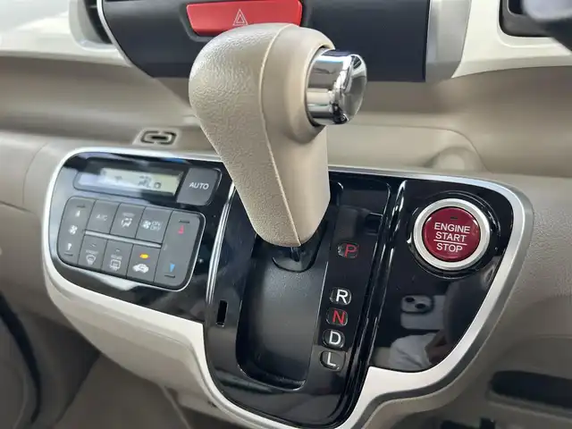ホンダ Ｎ ＢＯＸ 2トーン G Lパッケージ 鳥取県 2016(平28)年 3.2万km プレミアムディープモカパール ツートンカラー/ホワイトルーフ/純正ナビ/フルセグ/DVD/CD/BT/バックカメラ/ビルトインETC/片側パワースライドドア/純正14インチアルミホイル/プッシュエンジンスタート/純正フォグライト/アイドリングストップ/ウィンカーミラー/電動格納ミラー/フロアマット/ドアバイザー/スペアキー