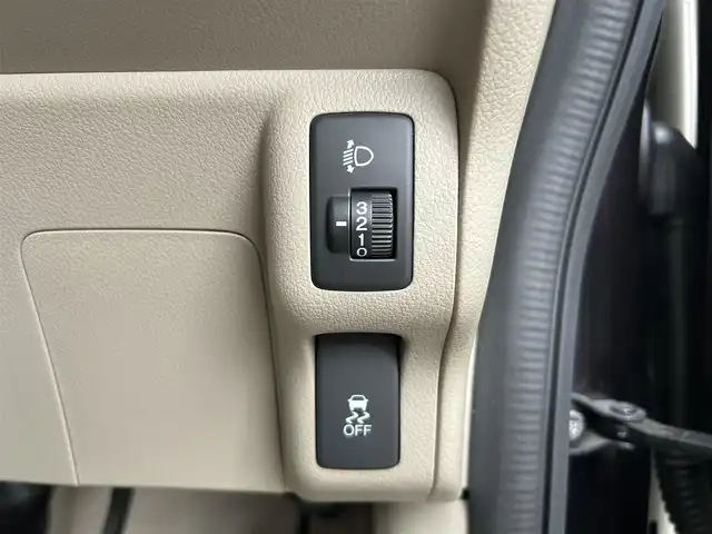 ホンダ Ｎ ＢＯＸ 2トーン G Lパッケージ 鳥取県 2016(平28)年 3.2万km プレミアムディープモカパール ツートンカラー/ホワイトルーフ/純正ナビ/フルセグ/DVD/CD/BT/バックカメラ/ビルトインETC/片側パワースライドドア/純正14インチアルミホイル/プッシュエンジンスタート/純正フォグライト/アイドリングストップ/ウィンカーミラー/電動格納ミラー/フロアマット/ドアバイザー/スペアキー