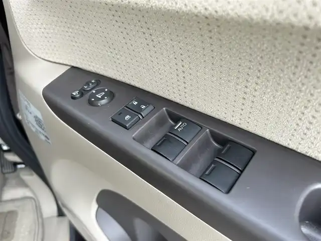 ホンダ Ｎ ＢＯＸ 2トーン G Lパッケージ 鳥取県 2016(平28)年 3.2万km プレミアムディープモカパール ツートンカラー/ホワイトルーフ/純正ナビ/フルセグ/DVD/CD/BT/バックカメラ/ビルトインETC/片側パワースライドドア/純正14インチアルミホイル/プッシュエンジンスタート/純正フォグライト/アイドリングストップ/ウィンカーミラー/電動格納ミラー/フロアマット/ドアバイザー/スペアキー