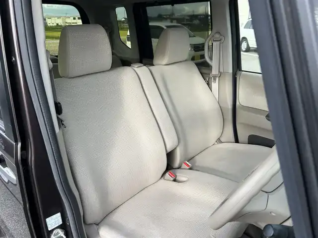 ホンダ Ｎ ＢＯＸ 2トーン G Lパッケージ 鳥取県 2016(平28)年 3.2万km プレミアムディープモカパール ツートンカラー/ホワイトルーフ/純正ナビ/フルセグ/DVD/CD/BT/バックカメラ/ビルトインETC/片側パワースライドドア/純正14インチアルミホイル/プッシュエンジンスタート/純正フォグライト/アイドリングストップ/ウィンカーミラー/電動格納ミラー/フロアマット/ドアバイザー/スペアキー
