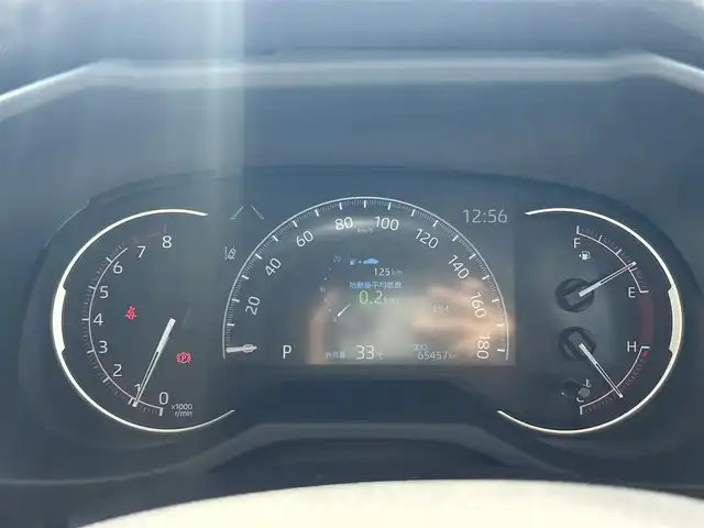 トヨタ ＲＡＶ４ アドベンチャー 熊本県 2021(令3)年 6.6万km アーバンカーキ ワンオーナー車/・保証書/取説有り/純正ディスプレイオーディオ/・BT/USB/SD/バック・サイドカメラ/前後ドラレコ/ビルトインETC/革シート/・パワーシート/・エアーシート/ACC/LEDヘッドライト/・フォグ/社外ツィーター/ウィンカードアミラー/トヨタセーフティセンス/マット/スマートキー