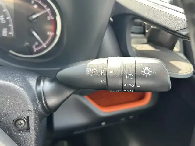 トヨタ ＲＡＶ４ アドベンチャー 熊本県 2021(令3)年 6.6万km アーバンカーキ ワンオーナー車/・保証書/取説有り/純正ディスプレイオーディオ/・BT/USB/SD/バック・サイドカメラ/前後ドラレコ/ビルトインETC/革シート/・パワーシート/・エアーシート/ACC/LEDヘッドライト/・フォグ/社外ツィーター/ウィンカードアミラー/トヨタセーフティセンス/マット/スマートキー