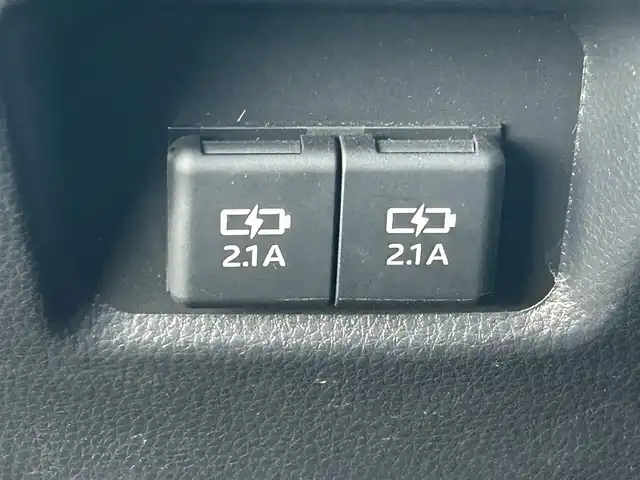 トヨタ ＲＡＶ４ アドベンチャー 熊本県 2021(令3)年 6.6万km アーバンカーキ ワンオーナー車/・保証書/取説有り/純正ディスプレイオーディオ/・BT/USB/SD/バック・サイドカメラ/前後ドラレコ/ビルトインETC/革シート/・パワーシート/・エアーシート/ACC/LEDヘッドライト/・フォグ/社外ツィーター/ウィンカードアミラー/トヨタセーフティセンス/マット/スマートキー