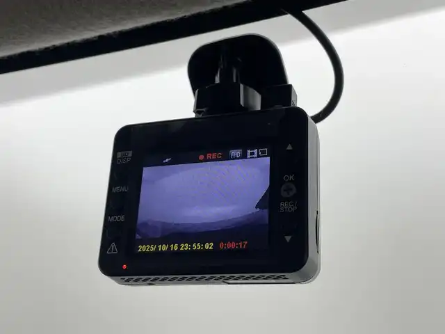 日産 デイズ ルークス HWS X Vセレ +SeftyⅡ 福島県 2015(平27)年 12.4万km ブラック セーフティII/・衝突被害軽減システム/・踏み間違え防止システム/純正7インチメモリーナビ/・品番：MP314D-W/・フルセグ/TV/BT/SD/USB/CD/DVD/FM/AM/バックカメラ/・全方位カメラ/左側パワースライドドア/LEDオートライト/・フォグランプ/ベンチシート/・ロールサンシェード/純正14インチアルミホイール付きサマータイヤ/革ステアリング/ドラレコ/純正フロアマット/ウィンカーミラー/オートミラー/アイドリングストップ/プッシュスタート/・スマートキー