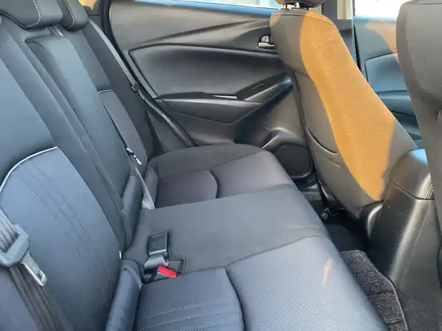 マツダ ＣＸ－３ XD 石川県 2020(令2)年 6万km セラミックM 純正ナビ/フルセグTV/全方位カメラ/ETC/LEDヘッドライト/純正アルミホイール/スマートキー/プッシュスタート/電動ミラー/レーダーブレーキ