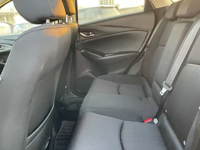 マツダ ＣＸ－３ XD 石川県 2020(令2)年 6万km セラミックM 純正ナビ/フルセグTV/全方位カメラ/ETC/LEDヘッドライト/純正アルミホイール/スマートキー/プッシュスタート/電動ミラー/レーダーブレーキ