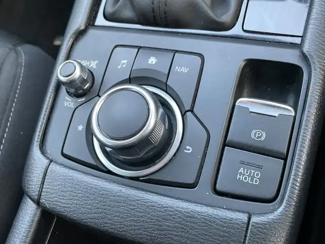 マツダ ＣＸ－３ XD 石川県 2020(令2)年 6万km セラミックM 純正ナビ/フルセグTV/全方位カメラ/ETC/LEDヘッドライト/純正アルミホイール/スマートキー/プッシュスタート/電動ミラー/レーダーブレーキ