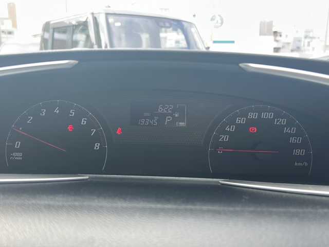 トヨタ シエンタ X 沖縄県 2020(令2)年 2万km アバンギャルドブロンズメタリック 純正ナビ・TV・Bluetooth・CD/片側パワースライドドア/ドライブレコーダー/ETC/USB/電動格納ミラー/サイドバイザー