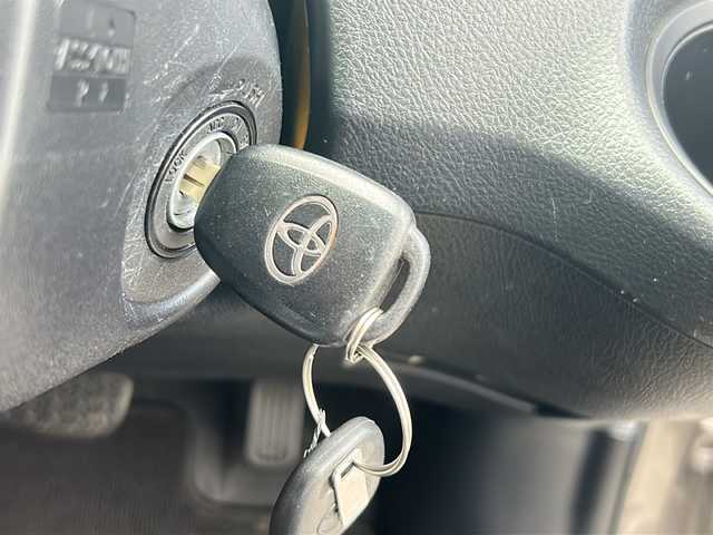 トヨタ シエンタ X 沖縄県 2020(令2)年 2万km アバンギャルドブロンズメタリック 純正ナビ・TV・Bluetooth・CD/片側パワースライドドア/ドライブレコーダー/ETC/USB/電動格納ミラー/サイドバイザー