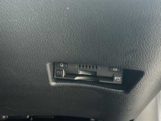 トヨタ シエンタ X 沖縄県 2020(令2)年 2万km アバンギャルドブロンズメタリック 純正ナビ・TV・Bluetooth・CD/片側パワースライドドア/ドライブレコーダー/ETC/USB/電動格納ミラー/サイドバイザー