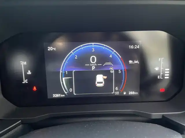 トヨタ ランドクルーザー ２５０ VX 埼玉県 2024(令6)年 0.4万km プラチナホワイトパールマイカ ワンオーナー/トヨタセーフティセンス/・プリクラッシュセーフティ/・レーンディパーチャーアラート/・ブラインドスポットモニター/・クリアランスソナー/・ロードサインアシスト/・レーダークルーズコントロール/純正T-Connectトナビ/　DTV/Bluetooth/　AppleCarPlay/AndroidAuto/　USB/HDMI/Miracast/サンルーフ/パノラミックビューモニター/デジタルインナーミラー/ビルトインETC2.0/パワーバックドア/革巻きステアリング/ステアリングスイッチ/ステアリングヒーター/前席シートヒーター/前席シートベンチレーション/運転席パワーシート/電子パーキング/ブレーキオートホールド/プッシュスタート/スマートキー/丸目LEDヘッドライト/フォグランプ/オートライト/オートマチックハイビーム