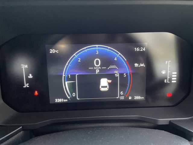 トヨタ ランドクルーザー ２５０ VX 道東・釧路十勝 2024(令6)年 0.4万km プラチナホワイトパールマイカ ワンオーナー/トヨタセーフティセンス/・プリクラッシュセーフティ/・レーンディパーチャーアラート/・ブラインドスポットモニター/・クリアランスソナー/・ロードサインアシスト/・レーダークルーズコントロール/純正T-Connectトナビ/　DTV/Bluetooth/　AppleCarPlay/AndroidAuto/　USB/HDMI/Miracast/サンルーフ/パノラミックビューモニター/デジタルインナーミラー/ビルトインETC2.0/パワーバックドア/革巻きステアリング/ステアリングスイッチ/ステアリングヒーター/前席シートヒーター/前席シートベンチレーション/運転席パワーシート/電子パーキング/ブレーキオートホールド/プッシュスタート/スマートキー/丸目LEDヘッドライト/フォグランプ/オートライト/オートマチックハイビーム