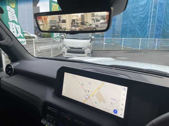 トヨタ ランドクルーザー ２５０ VX 道東・釧路十勝 2024(令6)年 0.4万km プラチナホワイトパールマイカ ワンオーナー/トヨタセーフティセンス/・プリクラッシュセーフティ/・レーンディパーチャーアラート/・ブラインドスポットモニター/・クリアランスソナー/・ロードサインアシスト/・レーダークルーズコントロール/純正T-Connectトナビ/　DTV/Bluetooth/　AppleCarPlay/AndroidAuto/　USB/HDMI/Miracast/サンルーフ/パノラミックビューモニター/デジタルインナーミラー/ビルトインETC2.0/パワーバックドア/革巻きステアリング/ステアリングスイッチ/ステアリングヒーター/前席シートヒーター/前席シートベンチレーション/運転席パワーシート/電子パーキング/ブレーキオートホールド/プッシュスタート/スマートキー/丸目LEDヘッドライト/フォグランプ/オートライト/オートマチックハイビーム