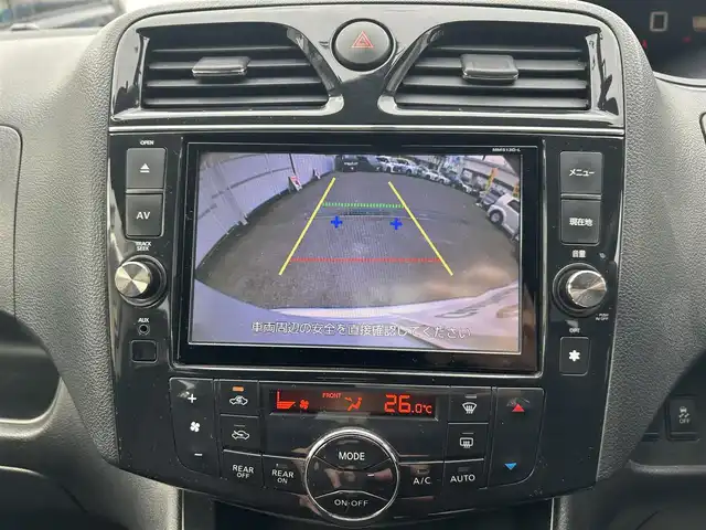 日産 セレナ ハイウェイスター S HV Vセレ 愛知県 2013(平25)年 11.5万km エターナルスノーホワイト /ワンオーナー車//純正メモリナビ//AM/FM/CD/DVD/BT//フルセグ/USB/SD/AUX//オートヘッドライト//ALPINE社製フリップダウンモニター//クルーズコントロール//ECO MODE//ISOFIX//純正フロアマット//純正ドアバイザー//ステアリングスイッチ//保証書//取扱説明書//スペアキー