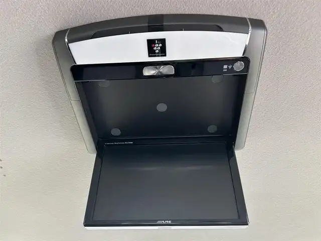 日産 セレナ ハイウェイスター S HV Vセレ 愛知県 2013(平25)年 11.5万km エターナルスノーホワイト /ワンオーナー車//純正メモリナビ//AM/FM/CD/DVD/BT//フルセグ/USB/SD/AUX//オートヘッドライト//ALPINE社製フリップダウンモニター//クルーズコントロール//ECO MODE//ISOFIX//純正フロアマット//純正ドアバイザー//ステアリングスイッチ//保証書//取扱説明書//スペアキー