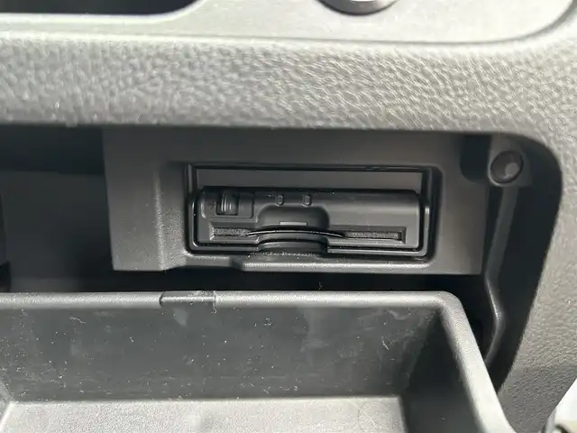 日産 セレナ ハイウェイスター S HV Vセレ 愛知県 2013(平25)年 11.5万km エターナルスノーホワイト /ワンオーナー車//純正メモリナビ//AM/FM/CD/DVD/BT//フルセグ/USB/SD/AUX//オートヘッドライト//ALPINE社製フリップダウンモニター//クルーズコントロール//ECO MODE//ISOFIX//純正フロアマット//純正ドアバイザー//ステアリングスイッチ//保証書//取扱説明書//スペアキー