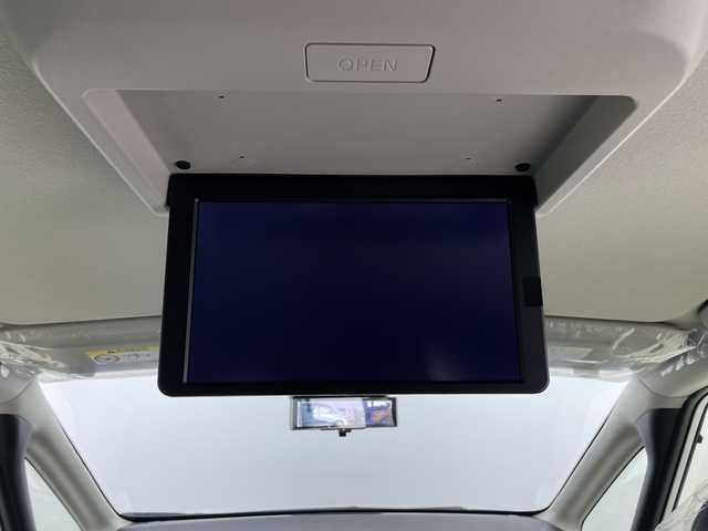 日産 セレナ e－パワー ハイウェイスター V 埼玉県 2025(令7)年 0.1千km プリズムホワイト 登録済未使用車/純正フリップダウンモニター/純正ナビ/(Bluetooth/HDMI/USB/AM/FM)/地デジフルセグ/全方位カメラ/ETC2.0/プロパイロット/車線逸脱警報/ブラインドスポットモニター/先行車発進お知らせ機能/ドライバーモニター/ハンドル支援/ドライブモードセレクト/ワイヤレス充電/デジタルインナーミラー/e Pedal/電子パーキングシステム/オートブレーキホールド/プッシュスタート/ステアリングリモコン/純正16インチアルミホイール