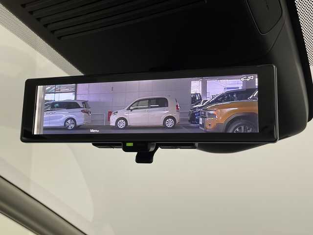 日産 セレナ e－パワー ハイウェイスター V 埼玉県 2025(令7)年 0.1千km プリズムホワイト 登録済未使用車/純正フリップダウンモニター/純正ナビ/(Bluetooth/HDMI/USB/AM/FM)/地デジフルセグ/全方位カメラ/ETC2.0/プロパイロット/車線逸脱警報/ブラインドスポットモニター/先行車発進お知らせ機能/ドライバーモニター/ハンドル支援/ドライブモードセレクト/ワイヤレス充電/デジタルインナーミラー/e Pedal/電子パーキングシステム/オートブレーキホールド/プッシュスタート/ステアリングリモコン/純正16インチアルミホイール