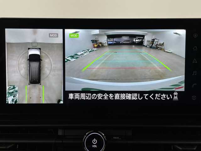 日産 セレナ e－パワー ハイウェイスター V 埼玉県 2025(令7)年 0.1千km プリズムホワイト 登録済未使用車/純正フリップダウンモニター/純正ナビ/(Bluetooth/HDMI/USB/AM/FM)/地デジフルセグ/全方位カメラ/ETC2.0/プロパイロット/車線逸脱警報/ブラインドスポットモニター/先行車発進お知らせ機能/ドライバーモニター/ハンドル支援/ドライブモードセレクト/ワイヤレス充電/デジタルインナーミラー/e Pedal/電子パーキングシステム/オートブレーキホールド/プッシュスタート/ステアリングリモコン/純正16インチアルミホイール