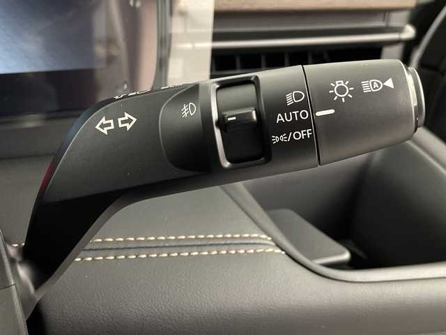 日産 セレナ e－パワー ハイウェイスター V 埼玉県 2025(令7)年 0.1千km プリズムホワイト 登録済未使用車/純正フリップダウンモニター/純正ナビ/(Bluetooth/HDMI/USB/AM/FM)/地デジフルセグ/全方位カメラ/ETC2.0/プロパイロット/車線逸脱警報/ブラインドスポットモニター/先行車発進お知らせ機能/ドライバーモニター/ハンドル支援/ドライブモードセレクト/ワイヤレス充電/デジタルインナーミラー/e Pedal/電子パーキングシステム/オートブレーキホールド/プッシュスタート/ステアリングリモコン/純正16インチアルミホイール