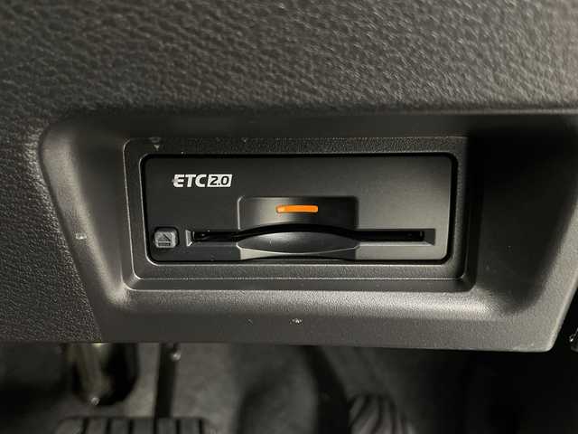 日産 セレナ e－パワー ハイウェイスター V 埼玉県 2025(令7)年 0.1千km プリズムホワイト 登録済未使用車/純正フリップダウンモニター/純正ナビ/(Bluetooth/HDMI/USB/AM/FM)/地デジフルセグ/全方位カメラ/ETC2.0/プロパイロット/車線逸脱警報/ブラインドスポットモニター/先行車発進お知らせ機能/ドライバーモニター/ハンドル支援/ドライブモードセレクト/ワイヤレス充電/デジタルインナーミラー/e Pedal/電子パーキングシステム/オートブレーキホールド/プッシュスタート/ステアリングリモコン/純正16インチアルミホイール