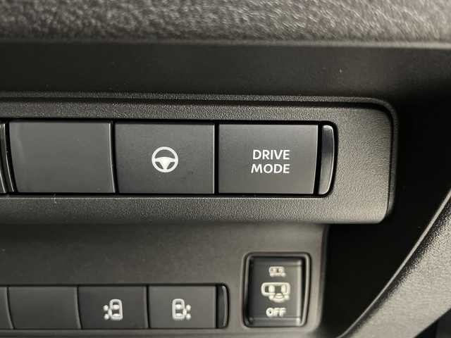 日産 セレナ e－パワー ハイウェイスター V 埼玉県 2025(令7)年 0.1千km プリズムホワイト 登録済未使用車/純正フリップダウンモニター/純正ナビ/(Bluetooth/HDMI/USB/AM/FM)/地デジフルセグ/全方位カメラ/ETC2.0/プロパイロット/車線逸脱警報/ブラインドスポットモニター/先行車発進お知らせ機能/ドライバーモニター/ハンドル支援/ドライブモードセレクト/ワイヤレス充電/デジタルインナーミラー/e Pedal/電子パーキングシステム/オートブレーキホールド/プッシュスタート/ステアリングリモコン/純正16インチアルミホイール