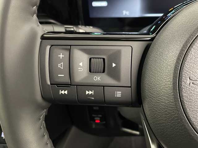 日産 セレナ e－パワー ハイウェイスター V 埼玉県 2025(令7)年 0.1千km プリズムホワイト 登録済未使用車/純正フリップダウンモニター/純正ナビ/(Bluetooth/HDMI/USB/AM/FM)/地デジフルセグ/全方位カメラ/ETC2.0/プロパイロット/車線逸脱警報/ブラインドスポットモニター/先行車発進お知らせ機能/ドライバーモニター/ハンドル支援/ドライブモードセレクト/ワイヤレス充電/デジタルインナーミラー/e Pedal/電子パーキングシステム/オートブレーキホールド/プッシュスタート/ステアリングリモコン/純正16インチアルミホイール