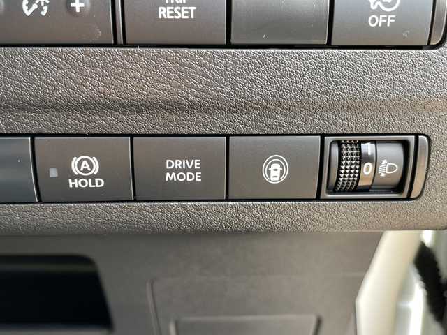 日産 サクラ X 愛知県 2023(令5)年 0.6万km ホワイトパール 純正9型ナビ/バックカメラ/コーナーセンサー/純正アルミホイール/LEDヘッドライト/オートマチックハイビーム/衝突軽減システム/フルセグ/CD DVD/Bluetooth/ステアリングスイッチ/スマートキー/プッシュスタート