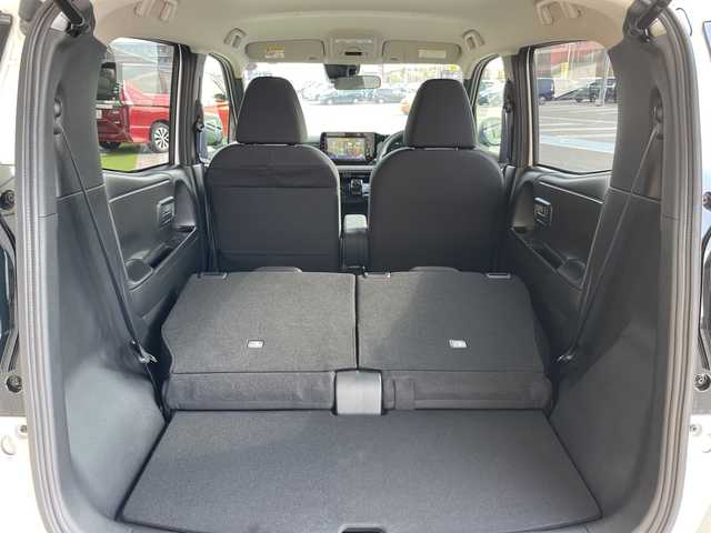 日産 サクラ X 愛知県 2023(令5)年 0.6万km ホワイトパール 純正9型ナビ/バックカメラ/コーナーセンサー/純正アルミホイール/LEDヘッドライト/オートマチックハイビーム/衝突軽減システム/フルセグ/CD DVD/Bluetooth/ステアリングスイッチ/スマートキー/プッシュスタート