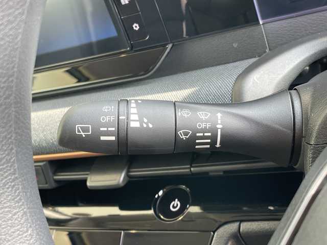 日産 サクラ X 愛知県 2023(令5)年 0.6万km ホワイトパール 純正9型ナビ/バックカメラ/コーナーセンサー/純正アルミホイール/LEDヘッドライト/オートマチックハイビーム/衝突軽減システム/フルセグ/CD DVD/Bluetooth/ステアリングスイッチ/スマートキー/プッシュスタート