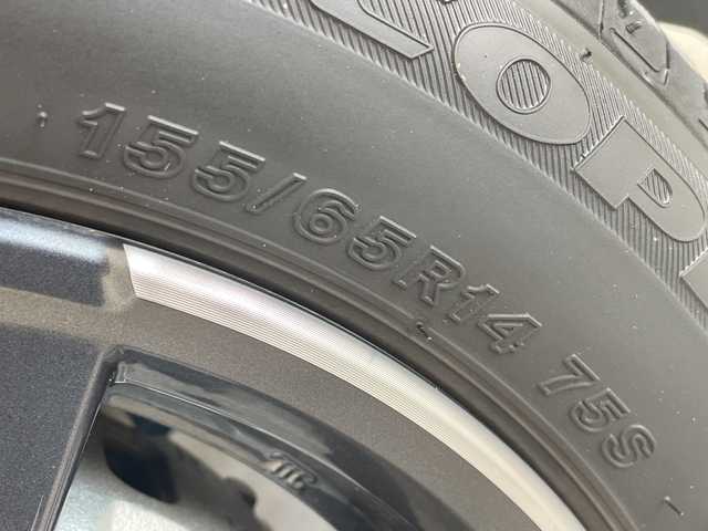 日産 サクラ X 愛知県 2023(令5)年 0.6万km ホワイトパール 純正9型ナビ/バックカメラ/コーナーセンサー/純正アルミホイール/LEDヘッドライト/オートマチックハイビーム/衝突軽減システム/フルセグ/CD DVD/Bluetooth/ステアリングスイッチ/スマートキー/プッシュスタート