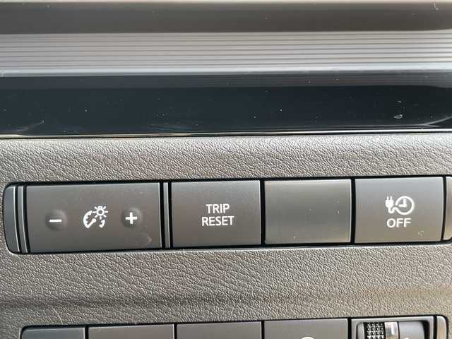 日産 サクラ X 愛知県 2023(令5)年 0.6万km ホワイトパール 純正9型ナビ/バックカメラ/コーナーセンサー/純正アルミホイール/LEDヘッドライト/オートマチックハイビーム/衝突軽減システム/フルセグ/CD DVD/Bluetooth/ステアリングスイッチ/スマートキー/プッシュスタート