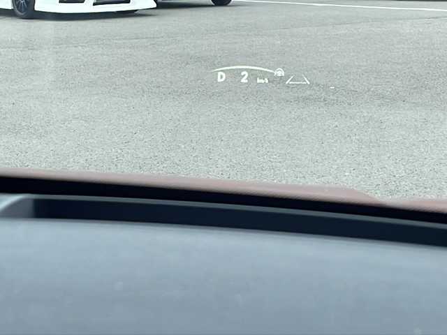 レクサス ＬＢＸ リラックス 徳島県 2024(令6)年 1.6万km 赤 1オーナー/純正ナビ/(AM.FM.BT.フルセグ.カープレイ)/全周囲カメラ/セーフティシステム＋/前席シートヒーター/LEDヘッドライト/置くだけ充電/アドバンスドパーク/ヘッドアップディスプレイ/パワーバッグドア/ステアリングヒーター/ETC2.0/純正アルミホイール