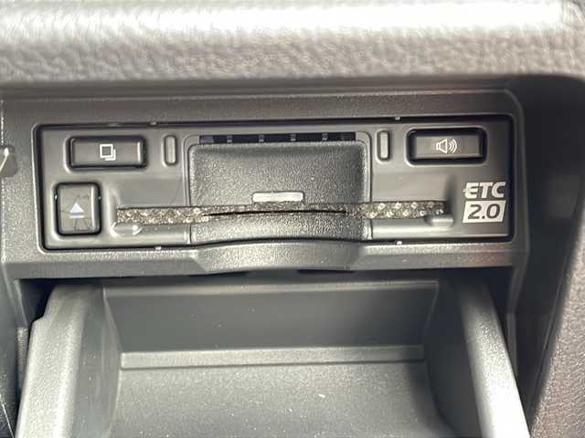 レクサス ＬＢＸ リラックス 徳島県 2024(令6)年 1.6万km 赤 1オーナー/純正ナビ/(AM.FM.BT.フルセグ.カープレイ)/全周囲カメラ/セーフティシステム＋/前席シートヒーター/LEDヘッドライト/置くだけ充電/アドバンスドパーク/ヘッドアップディスプレイ/パワーバッグドア/ステアリングヒーター/ETC2.0/純正アルミホイール