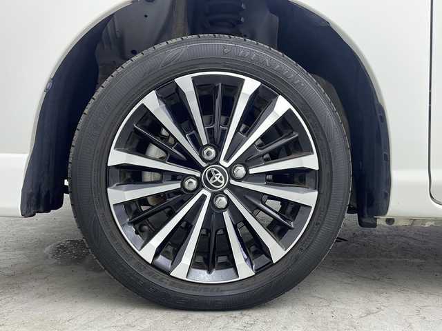 トヨタ ルーミー カスタムG－T 大阪府 2022(令4)年 2万km パールホワイトⅢ 純正SDナビ/【AM/FM/BT/フルセグTV/CD/USB】/両側パワースライド/全車速追従機能付きアダプティブクルーズコントロール/ビルトインETC/アルミホイール純正/衝突回避支援/シートヒーター/バックカメラ/ドライブレコーダー/スマートキー/フロアマット【社外】/スペアキー1本/LEDヘッドライト