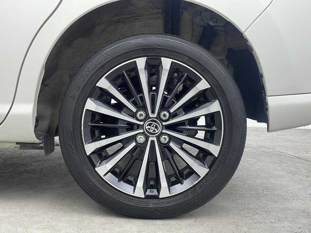 トヨタ ルーミー カスタムG－T 大阪府 2022(令4)年 2万km パールホワイトⅢ 純正SDナビ/【AM/FM/BT/フルセグTV/CD/USB】/両側パワースライド/全車速追従機能付きアダプティブクルーズコントロール/ビルトインETC/アルミホイール純正/衝突回避支援/シートヒーター/バックカメラ/ドライブレコーダー/スマートキー/フロアマット【社外】/スペアキー1本/LEDヘッドライト