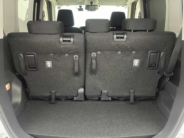 トヨタ ルーミー カスタムG－T 大阪府 2022(令4)年 2万km パールホワイトⅢ 純正SDナビ/【AM/FM/BT/フルセグTV/CD/USB】/両側パワースライド/全車速追従機能付きアダプティブクルーズコントロール/ビルトインETC/アルミホイール純正/衝突回避支援/シートヒーター/バックカメラ/ドライブレコーダー/スマートキー/フロアマット【社外】/スペアキー1本/LEDヘッドライト