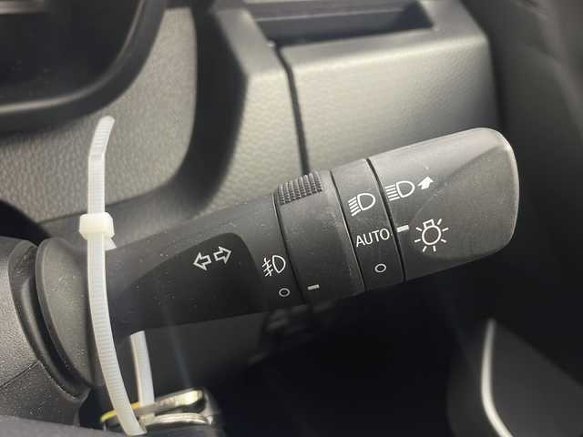 トヨタ ルーミー カスタムG－T 大阪府 2022(令4)年 2万km パールホワイトⅢ 純正SDナビ/【AM/FM/BT/フルセグTV/CD/USB】/両側パワースライド/全車速追従機能付きアダプティブクルーズコントロール/ビルトインETC/アルミホイール純正/衝突回避支援/シートヒーター/バックカメラ/ドライブレコーダー/スマートキー/フロアマット【社外】/スペアキー1本/LEDヘッドライト