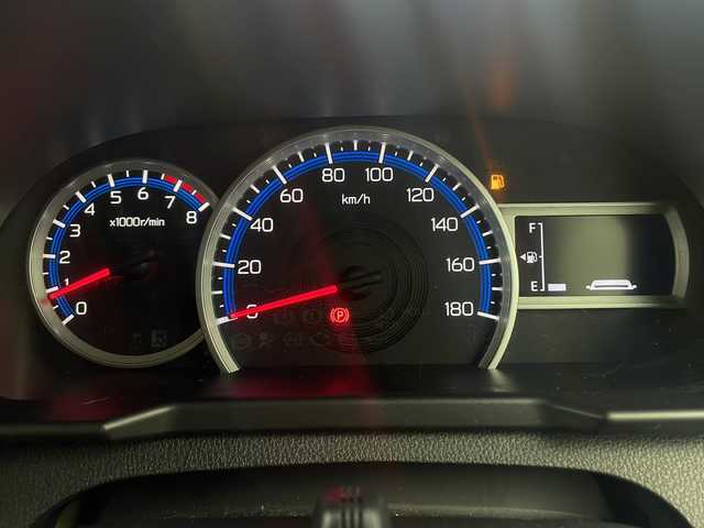 トヨタ ルーミー カスタムG－T 大阪府 2022(令4)年 2万km パールホワイトⅢ 純正SDナビ/【AM/FM/BT/フルセグTV/CD/USB】/両側パワースライド/全車速追従機能付きアダプティブクルーズコントロール/ビルトインETC/アルミホイール純正/衝突回避支援/シートヒーター/バックカメラ/ドライブレコーダー/スマートキー/フロアマット【社外】/スペアキー1本/LEDヘッドライト