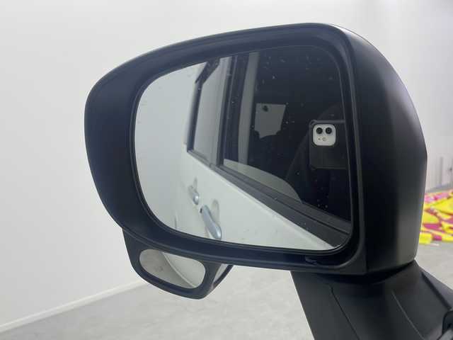 トヨタ ルーミー カスタムG－T 大阪府 2022(令4)年 2万km パールホワイトⅢ 純正SDナビ/【AM/FM/BT/フルセグTV/CD/USB】/両側パワースライド/全車速追従機能付きアダプティブクルーズコントロール/ビルトインETC/アルミホイール純正/衝突回避支援/シートヒーター/バックカメラ/ドライブレコーダー/スマートキー/フロアマット【社外】/スペアキー1本/LEDヘッドライト