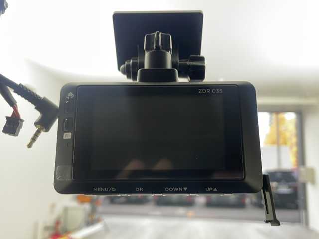 トヨタ ルーミー カスタムG－T 大阪府 2022(令4)年 2万km パールホワイトⅢ 純正SDナビ/【AM/FM/BT/フルセグTV/CD/USB】/両側パワースライド/全車速追従機能付きアダプティブクルーズコントロール/ビルトインETC/アルミホイール純正/衝突回避支援/シートヒーター/バックカメラ/ドライブレコーダー/スマートキー/フロアマット【社外】/スペアキー1本/LEDヘッドライト